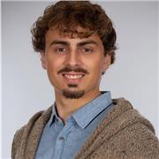 Online-Lehrer für Psychologie (Allgemeine, Pädagogische, Biologische, Klinische, Neuro-, Sozial-, Entwicklungspsychologie uvm.)